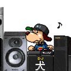 dj poser
