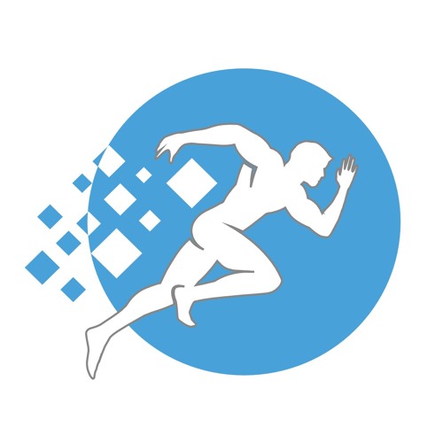 Week 4 - Sessie 1 - Start To Run
