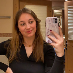 Emma Rondas