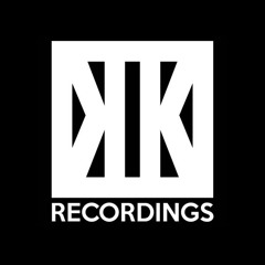 Kelderklasse Recordings