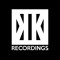 Kelderklasse Recordings
