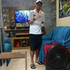 Jeandre Leonardo Dos Santos