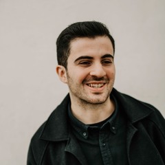 Davide D'Amico