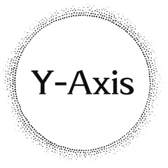 Y-Axis (Yoshi)