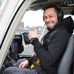 Oleksy Michał Oleksiak