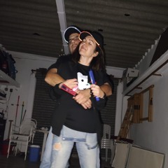 Toni RS