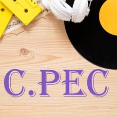 C.PEC