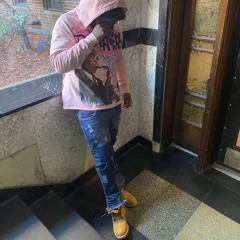 BabyGetStr8Cash