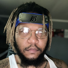 LuxGAWWD_O2