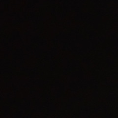 MR
