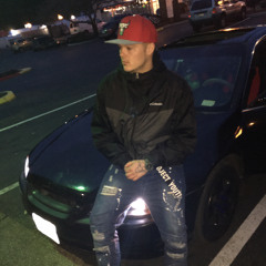 Free_P