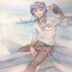 E1d3r_l4_dem0n1aXOXOXO