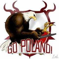 polska81lim