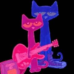 sǝʎǝɥʇoɓʎɯuısɹɐǝʇ