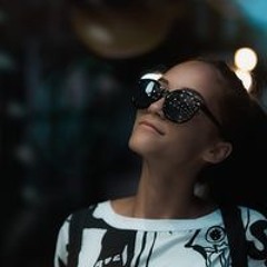 Anasztázia Veronika Berndt