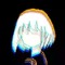 user-222285105