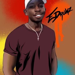 E Drumz