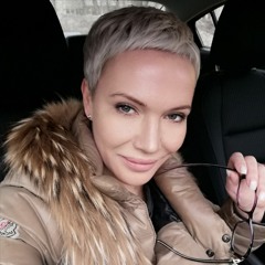 User Liliya