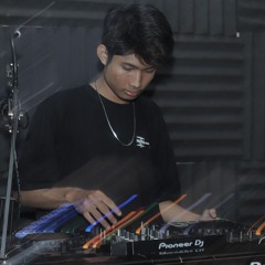YudisHeZky