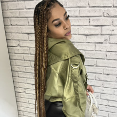 teekaay💚
