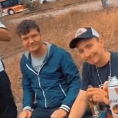 Der DiaBeTEKKer