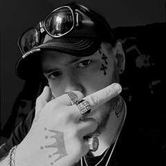 4Ev3r 1r1sh 0ff1c1al