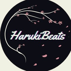 HarukiBeats