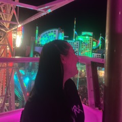 Melinaaraw