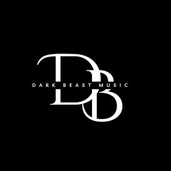 DB MUSIC