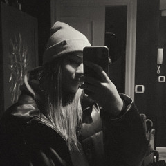 Nere Barbara