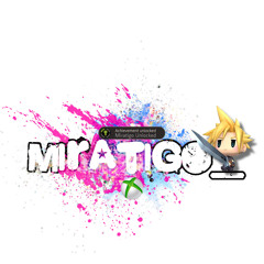 miratigo_