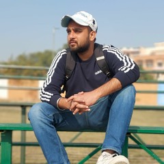 sandeep sodhy