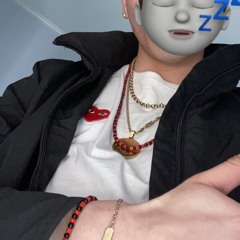 Anyelito