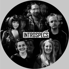 Introspecs