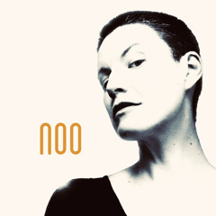 Noo