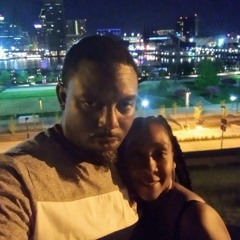 lanekaross@gmail.com