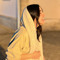 Zeinab Yaghoobi 112