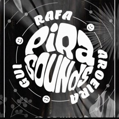 Pira Sounds