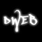 DWEB
