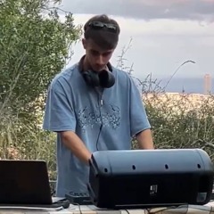 Zala080
