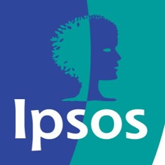 Ipsos Italia