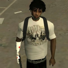 🛸 🅚🅘🅓🅝🅞🅒🅡🅨