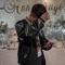The Manh