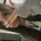 nihilistsa_orgasm
