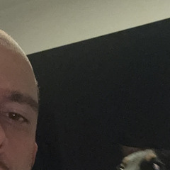 darkjeff