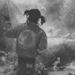 PBVisionz