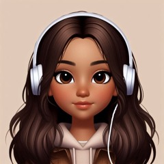 Vanessa Music Channel