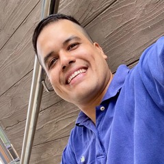 Carlos Figueroa
