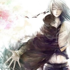 a1c0f48е3bb3813e61cае7b4e9fp0p9s