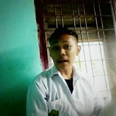 OM jin kepang